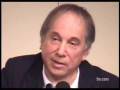 One on One with Paul Simon (5 of 7)