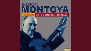 Video thumbnail of "Ramón Montoya - Minera"