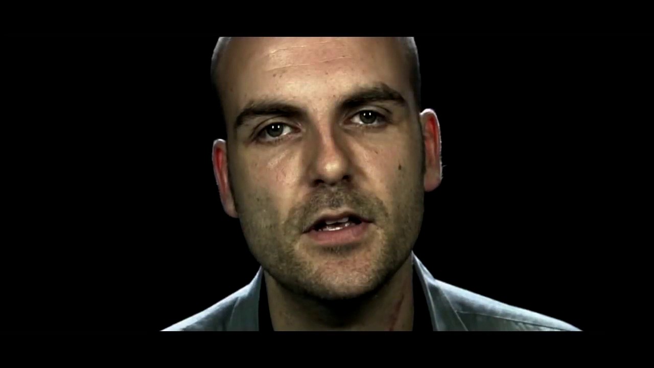 Pedrosaxo: The Metaphor of the Saxophone