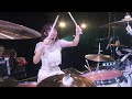 Gachric Spin 10th Anniversary Live 2019