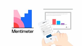 Mentimeter: как создать опрос и тест