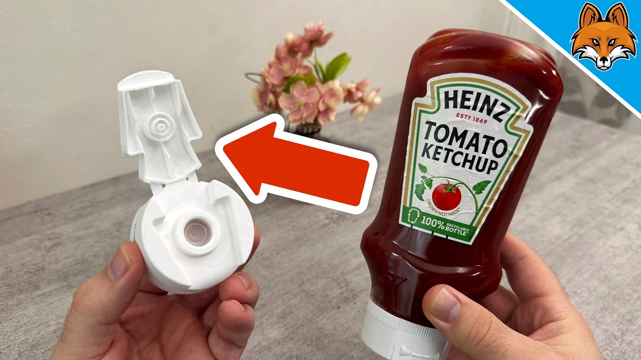 Secret Packaging 10 (Sadly Secret) Packaging Tricks that NO ONE knows💥(Awesome)🤯 - YouTube
