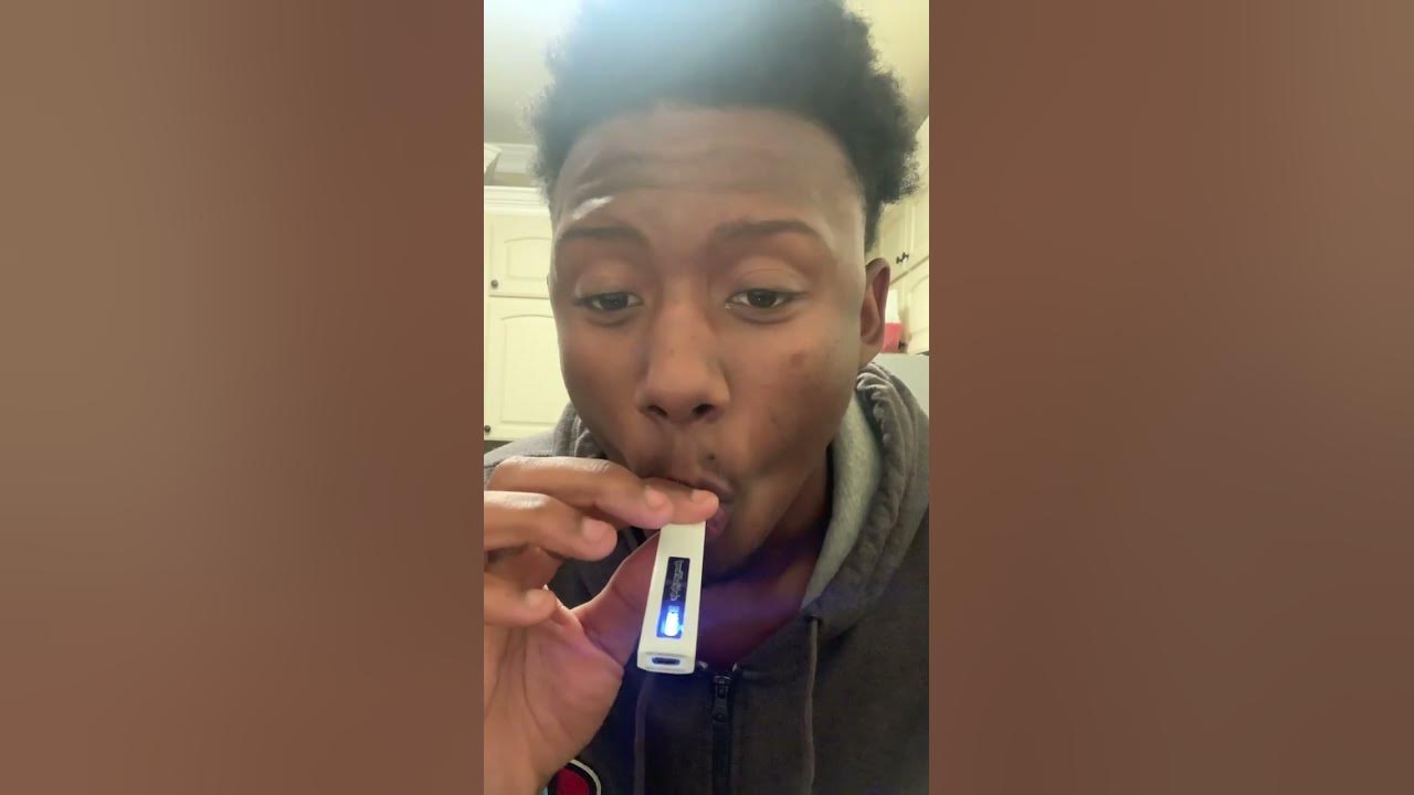 how-fast-can-i-eat-corn-on-the-cob-while-faded-gone-wrong-youtube