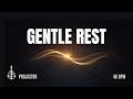 Gentle Rest Music for Projectors – Human Design Recovery
