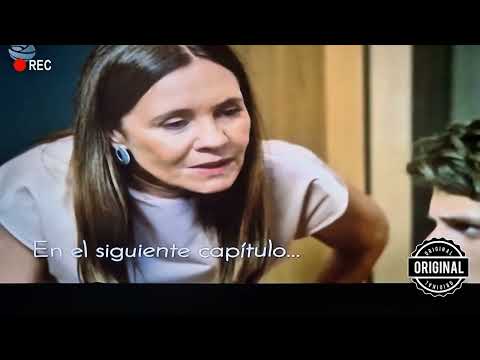 CRAZY ABOUT YOU / Preview -EP58