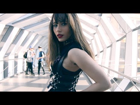 Girls&amp;#39; Generation(소녀시대) - Catch Me If You Can ☆Dance Cover☆