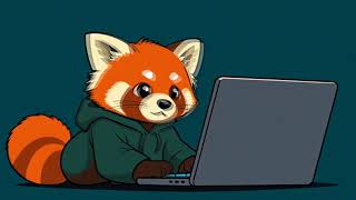 lofi to code to 💻 24/7 beats for programmers, no ads