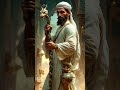 Discover The Seven Of Ulul Azmi Historyvideo History Prophets Ululazmi Prophetsofislam Discover The Seven Of Ulul Azmi Historyvideo History Prophets Ululazmi Prophetsofislam