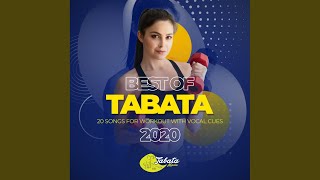 Dance Monkey (Tabata Mix) - Tabata Music