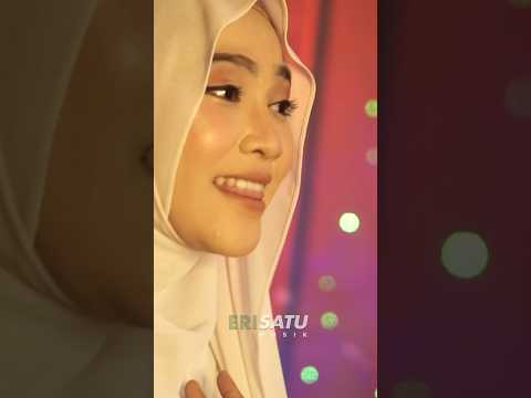 WALA AMRI GET LAGENTA - Wafiq Azizah feat. Putri Agni (Duo Barbar) | Pargoy Ambyar