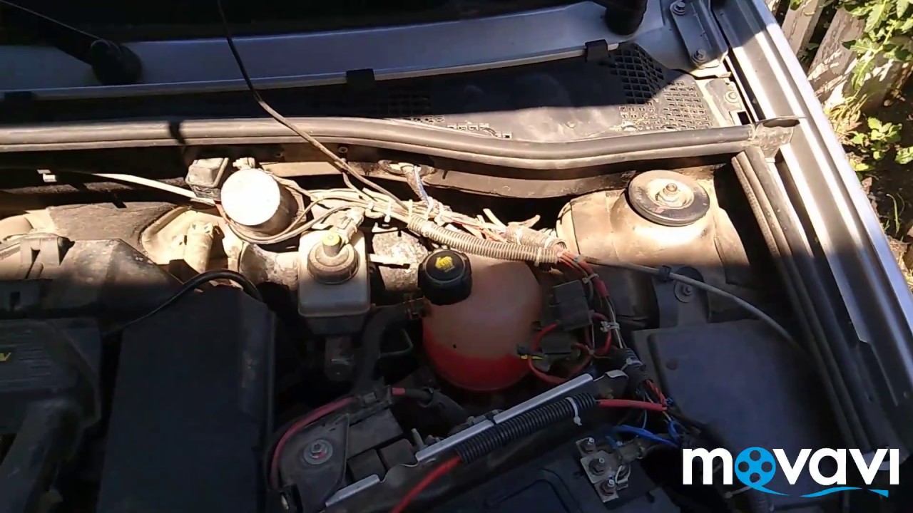 #ремонтрено