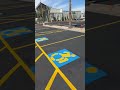 #arizona #cracksealing #lines #linestriping #painting #phoenix #sealcoating