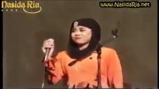 Nasida ria kosong kosong