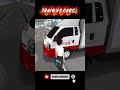 geming ❎car 🚗 gem 💎✅ #cartoon #gemstone #shortsfeed #short