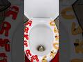 Skibidi toilet 🚽 alphabet lore #shorts #alphabetlore #skibiditoilet