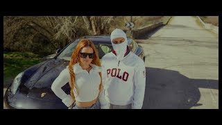 MANDY GOLDEA - PANAMERA