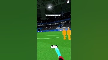 Recreating Lamine Yamal