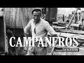 CAMPANEROS