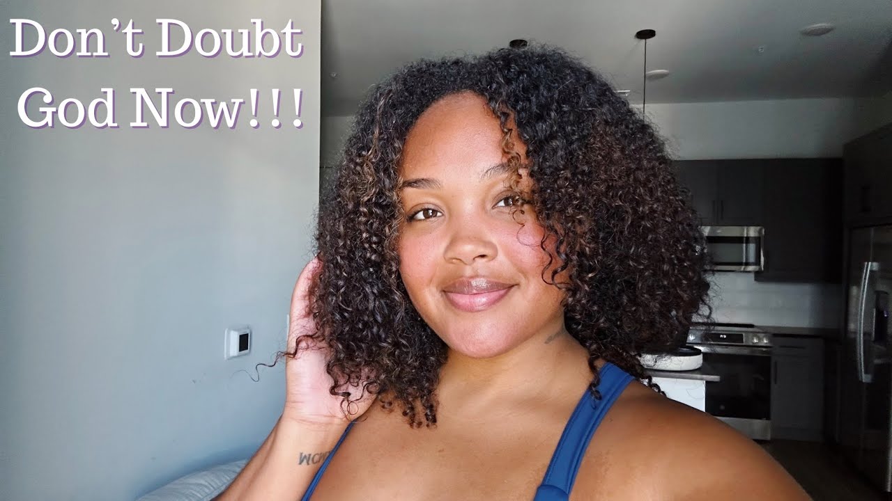 When Waiting Feels Like Punishment ✨ #blessed #propheticword