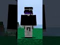 how i got this op crystal in this smp #minecraft