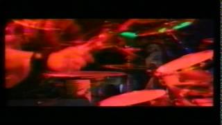 Sly 1995   Live Kingdom Come (With Munetaka Higuchi \u0026 Minoru Niihara Of Loudness)