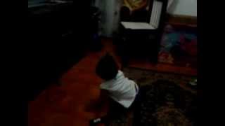 Emanuelle Dançando Funk