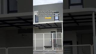 🤲😇 #rumah #rumahidaman #rumahmurah #rumahmalang #propertymalang #inforumah #rumahtangga