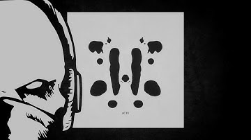 LSN & AxH - Gone For Never [duploc.com premiere]