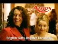 Christmas Argos Advert Featuring Richard E Grant 2003 Christmas Argos Advert Featuring Richard E Grant 2003