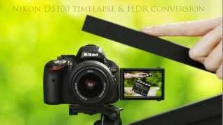 Download Nikon D5100 Hdr Video And Timelapse. Video MP3 Nikon D5100 Hdr Video And Timelapse.