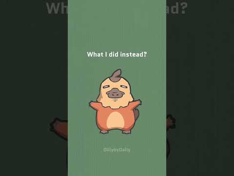 Who Else Has Their Priorities Straight Cuteanimation Relatablememes Naptime 