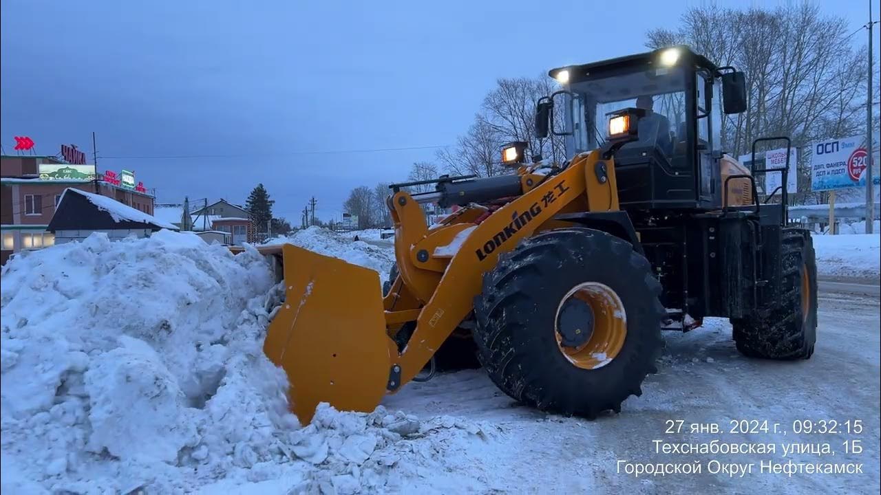 водитель фронтального погрузчика hd. Doosan dl300a. машинист фронтального погрузчика лв500. фронтальный погрузчик китайский люгонг 856. свежий вакансия фронтальный погрузчик.