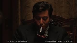 The GodFather Theme Ringtone | Trending Ringtone | Popular Ringtone | Viral Ringtone | Download Now