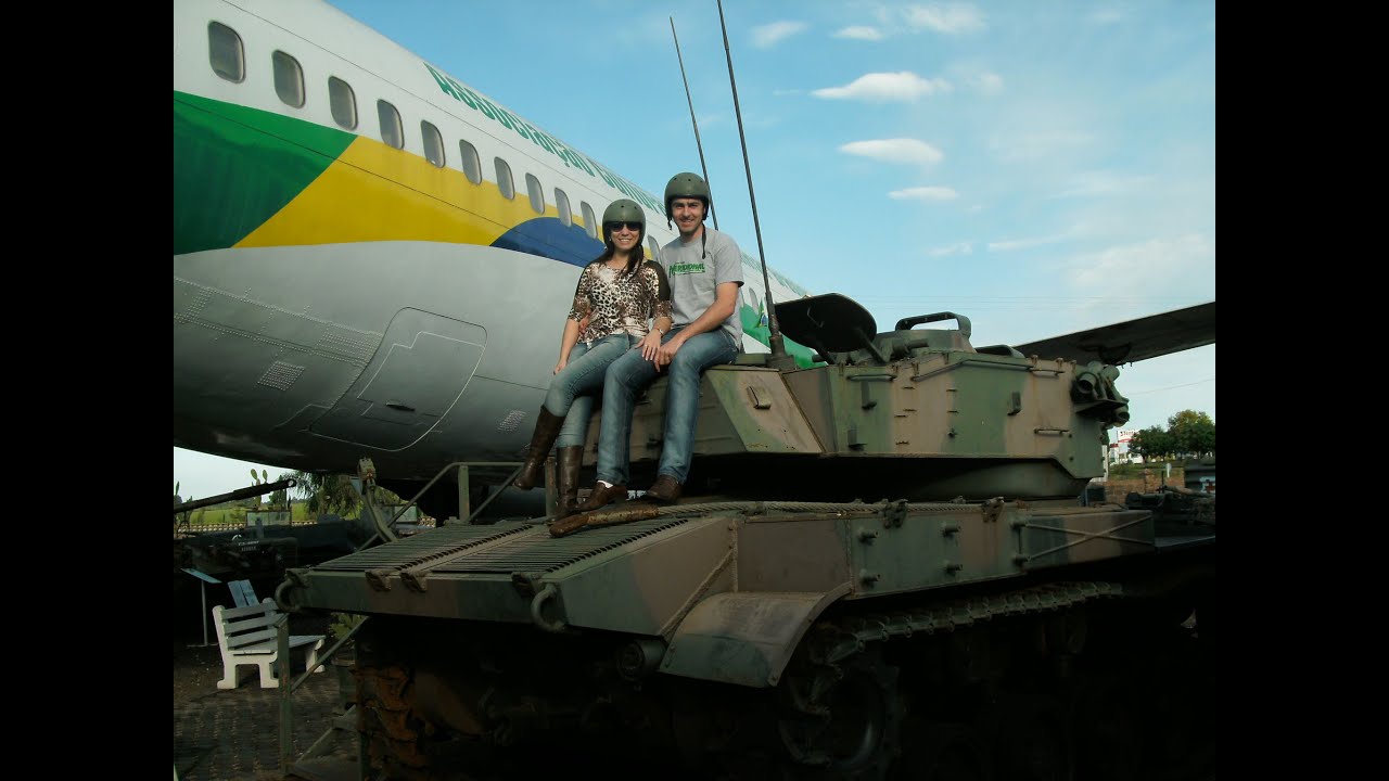 museu-militar-panambi-rs-youtube