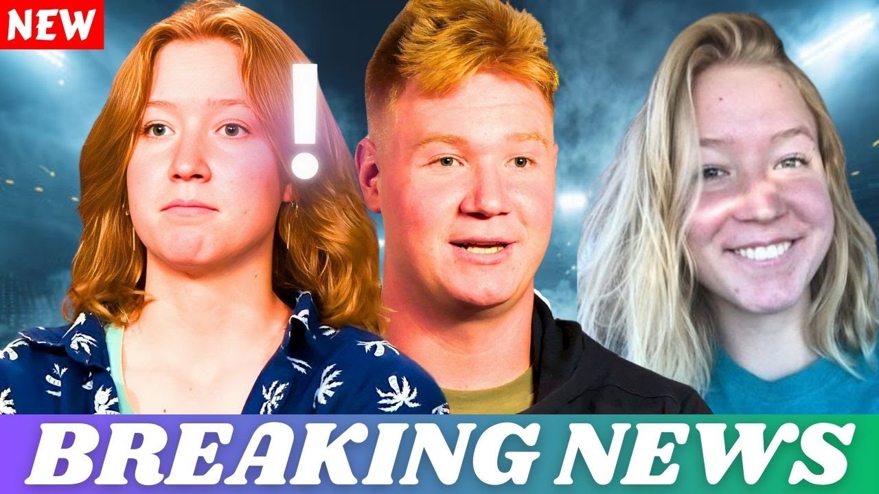 Shocking Confession: Paedon Brown Reveals Heartbreaking Racism in Sister Wives What You Need to Know