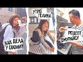 Будний день в Корее / Как дела у Софии? Новое блюдо от Сонгына^^ KOREA VLOG