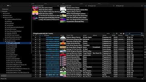 Rekordbox Cloud Sync is Broken