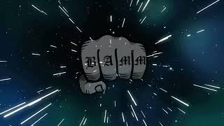 Intro Offical Music Video Garv Recap The Album Shiv 24