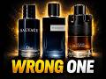 Youre Wearing the Wrong Fragrance Fix This Now
