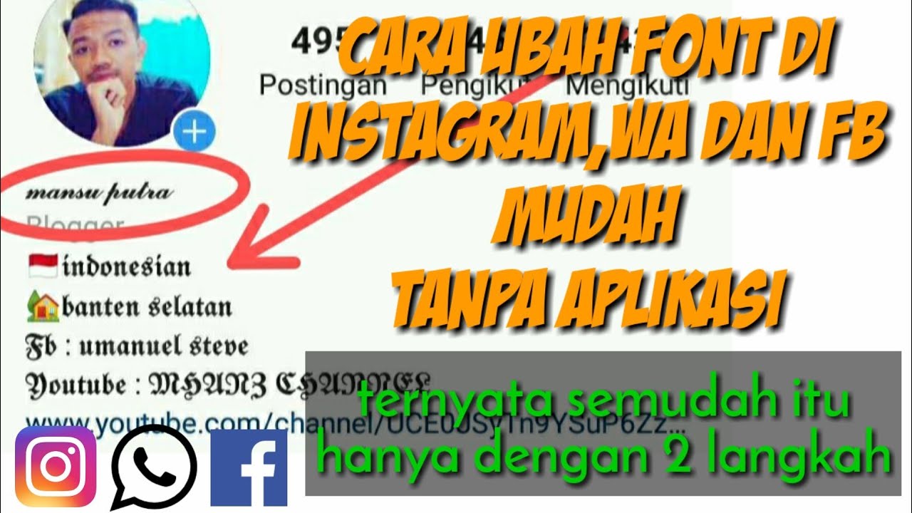 Cell Phone Repair Partsbest Choice For Mobile Partsmengtor