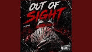 Out Of Sight