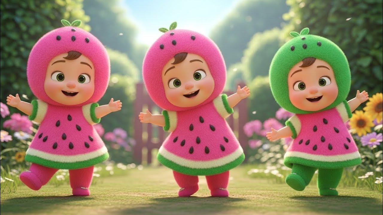 Dudi dudi dam dam dance💃🏻💃🏻| Dudi dudi dam dam cute kids dancing 