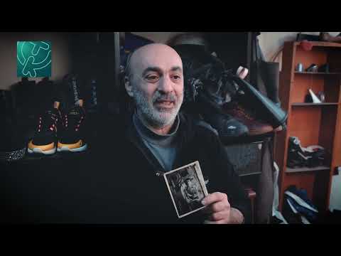 Kocaeli'nin Çarşıları |