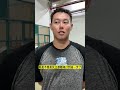 中文好到不像日本人了🤣