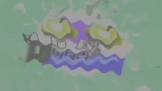 How Klasky Csupo V2 Effects Turns Into Something