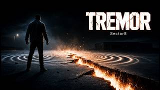 Tremor | Dark Heavy Bass | Sector 8