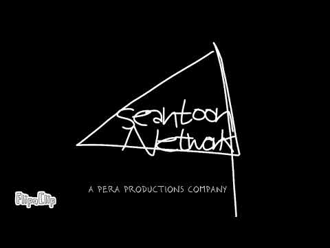 Download Seantoon Network (1992)