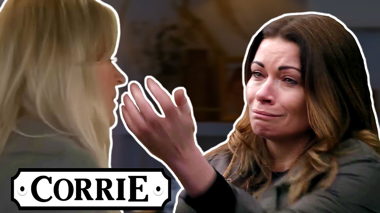 A YouTube thumbnail with maxres quality