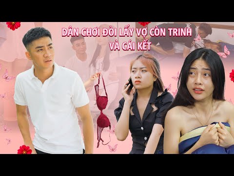 Video: Anh em sinh đôi Yates và Dani Rowe giật tít các đội tuyển Anh vô địch thế giới