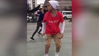 Ares Özdemi̇r Tiktok Videoları